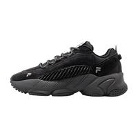  FILA/斐乐 复古 女士运动鞋