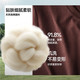蕉下 贴肤柔软 女士上衣