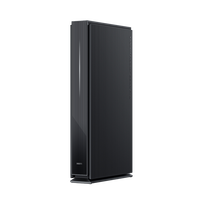 移动端：小米 BE6500 Pro 双频6500M 家用千兆Mesh无线路由器 Wi-Fi 7