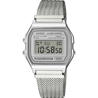  CASIO/卡西欧 品牌名表 石英表