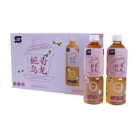  SUNTORY/三得利 0糖0脂0卡 乌龙茶饮料