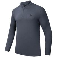  ANTA/安踏 保暖 男士冲锋衣