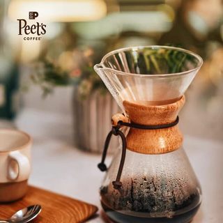 Peet's COFFEE/皮爷咖啡 大航海家挂耳咖啡