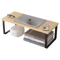  FADING/法鼎 抬高支架 笔记本电脑增高架