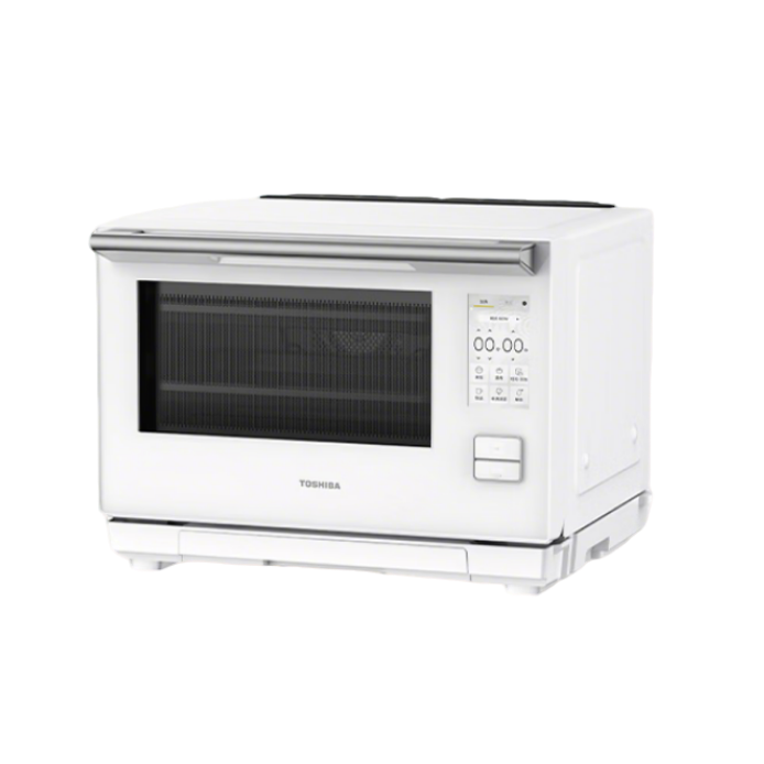 TOSHIBA 东芝 ER-D4000pro 电烤箱 28L