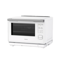 国家补贴、今日必买：东芝 ER-D4000CW 微蒸烤一体机 28L