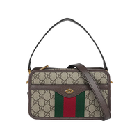  GUCCI/古驰 手提包