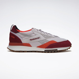  Reebok/锐步 董洁同款 复古跑鞋 100074414