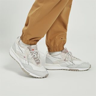  Reebok/锐步 董洁同款 复古跑鞋 100074414