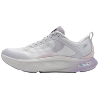  FILA/斐乐 网面 女士跑步鞋