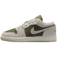 NIKE/耐克 女士板鞋