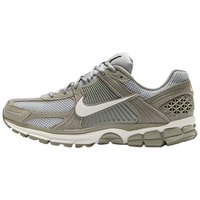  NIKE/耐克 减震 男士运动鞋 HF1553-002 41