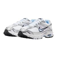 NIKE/耐克 女士运动鞋