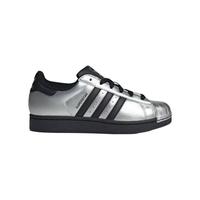 adidas/阿迪达斯 女士运动鞋 38