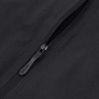  ARC'TERYX/始祖鸟 防风 男士软壳夹克