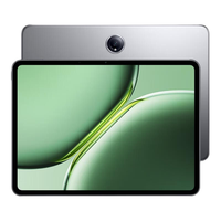  OnePlus/一加 骁龙8Gen3满血性能 平板电脑 16GB+512GB 深空灰