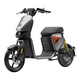 九号 Fz3 30 电动自行车