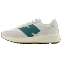 new balance 女士运动鞋