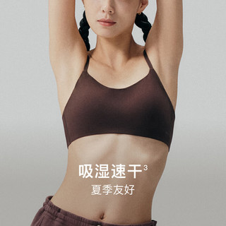  NEIWAI/内外 聚拢 女士文胸