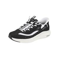  SKECHERS/斯凯奇 缓震 男士运动鞋
