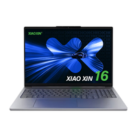  Lenovo/联想 小新Pro16GT/小新16C/悦MAX/悦Pro 2.8K超清屏 笔记本电脑 独立小数字键盘