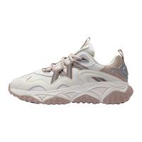  FILA/斐乐 女士机能潮鞋