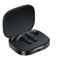 小米 政府补贴15%     小米REDMIBuds7S红米无线蓝牙耳机