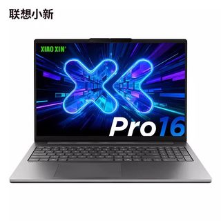  Lenovo/联想 笔记本电脑