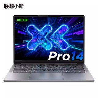  Lenovo/联想 笔记本电脑