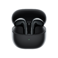 小米 Buds 6 蓝牙耳机半入耳式