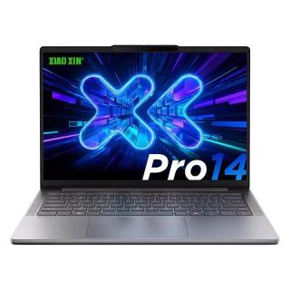  Lenovo/联想 笔记本电脑