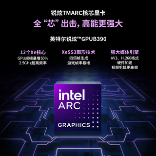  ASUS/华硕 高性能 迷你主机