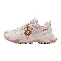  FILA/斐乐 厚底增高 女士休闲鞋