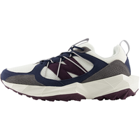 new balance 男士户外越野徒步跑步鞋