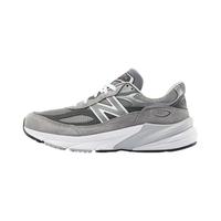  new balance 美产 女士复古运动鞋