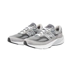 new balance 990v6 男女款休闲鞋