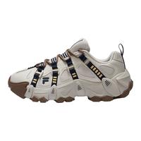 FILA/斐乐 机能潮鞋 男士休闲鞋