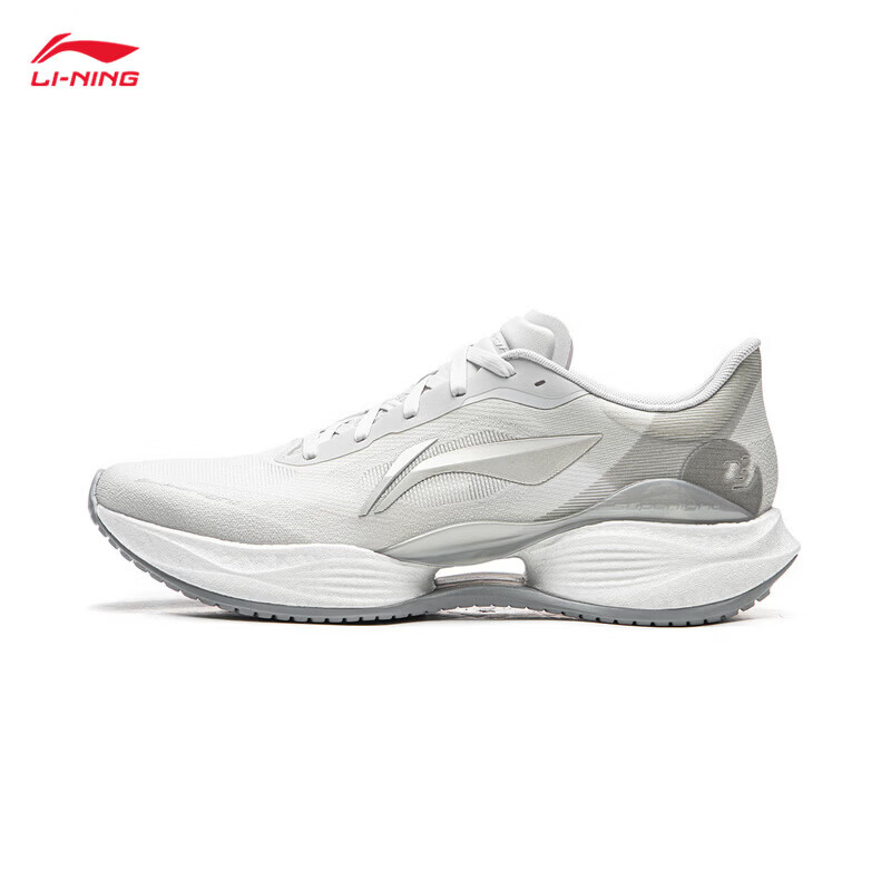 晶石灰-2【男款】