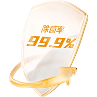 Liby/立白 去污渍除菌 洗衣皂套装