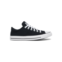  CONVERSE/匡威 女士休闲运动鞋 563508C