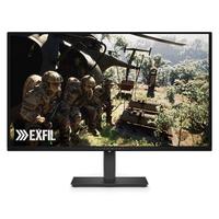 外星人 240Hz 刷新率 电竞显示器