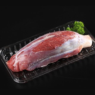  Kerchin/科尔沁 清真 牛腱子