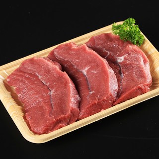  Kerchin/科尔沁 清真 牛腱子