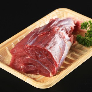  Kerchin/科尔沁 清真 牛腱子