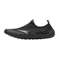 安踏 透气 男士运动鞋