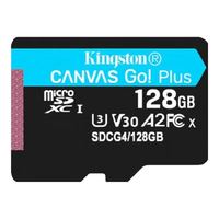 金士顿 高速传输200M/S microSD内存卡  1TB