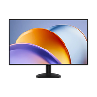 AOC 144Hz IPS 电脑显示器