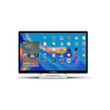 ThinkView/畅想视界 M215G 十点电容触控 21.5英寸 IPS显示器