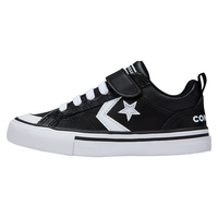 CONVERSE/匡威 儿童板鞋