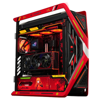 ASUS/华硕 AI学习 组装电脑